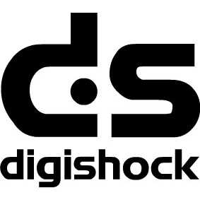 Digishock Webdesign.jpg