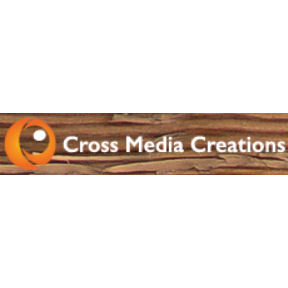 Cross Media Creations.jpg