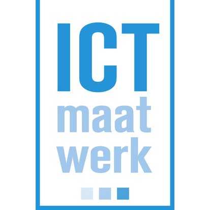 ICT Maatwerk.jpg