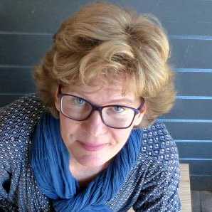 Anja Schrijft, Tekst, Webdesign, Social media.jpg