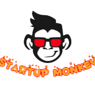 Startup Monkey.jpg