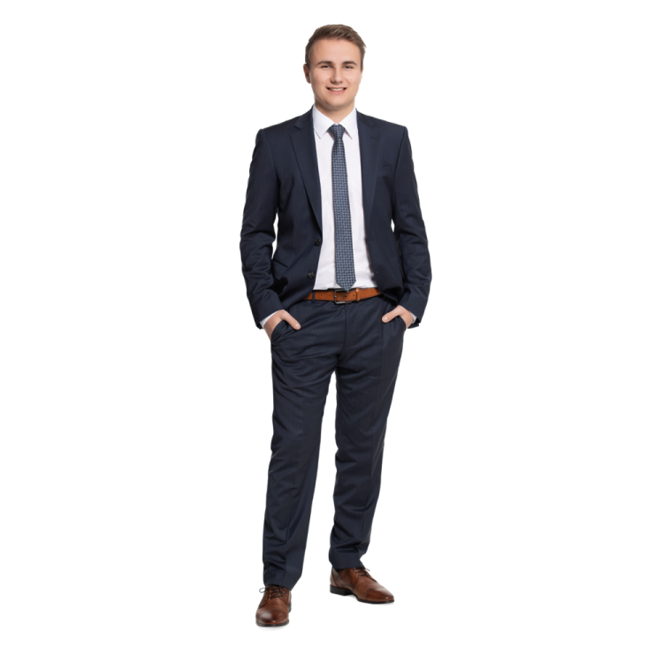 Maximilian Forn - Deutsche Vermögensberatung.jpg