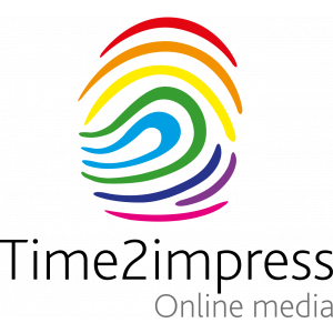 Time2impress.jpg