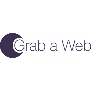 Grab a Web - Grafische vormgeving en Webdesign.jpg