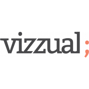 Vizzual.jpg
