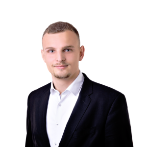 Steffen Sdrenka Vermögensberatung - Forderungsmanagement - Factoring - Büroservice.jpg
