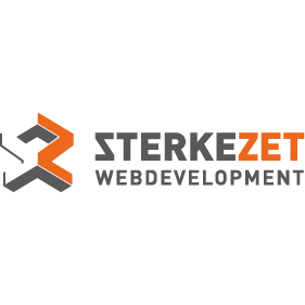 Sterke Zet webdevelopment.jpg