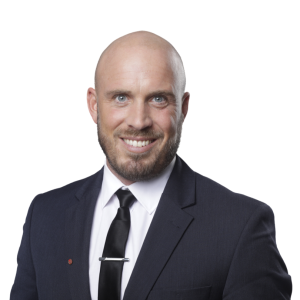 Pascal Gorgels.jpg