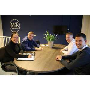 MKR administraties.jpg