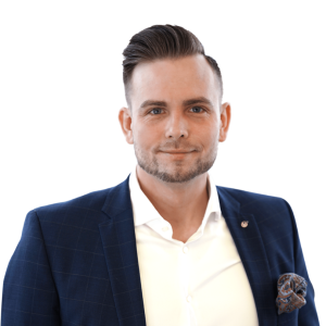 Raphael Krug Vermögensberatung.jpg