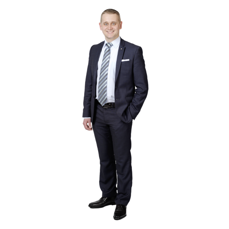 Deutsche Vermögensberatung Andrej Sobol.jpg