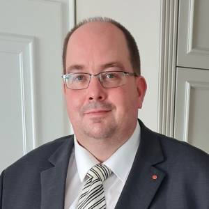 Alexander Brünisholz - Dein FAIRmögensberater (Vermögensberater für Deutsche Vermögensberatung).jpg