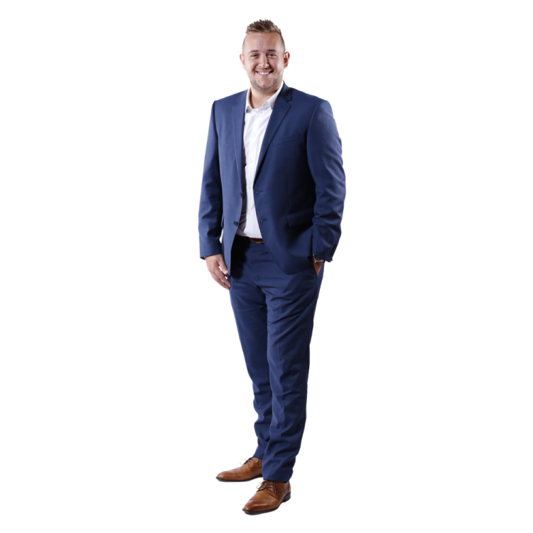 Pascal Gärtner - Vermögensberatung.jpg