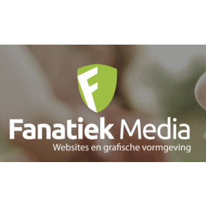 Fanatiek Media.jpg