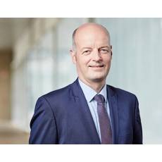 Deutsche Apotheker- und Ärztebank eG - apoBank.jpg