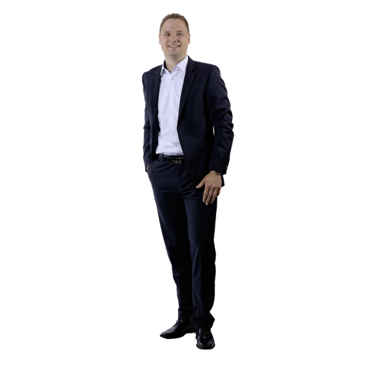 René Krey Agentur für Deutsche Vermögensberatung.jpg