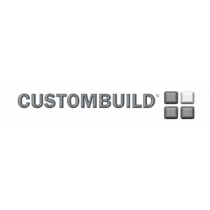 Custombuild.NL.jpg