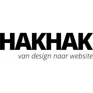 Hakhak.nl.jpg