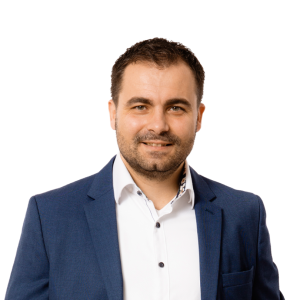 Martin Frohnwieser Regionalgeschäftsstelle Deutsche Vermögensberatung.jpg
