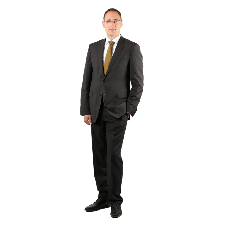 Vermögensberater Philipp Reichenbach.jpg