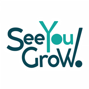 See You Grow.jpg