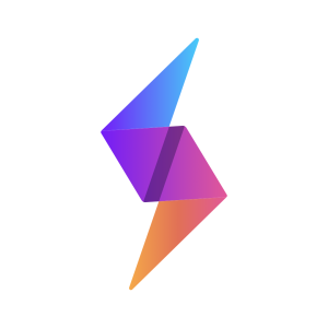 Dutch Coding Company - Web & App Development.jpg