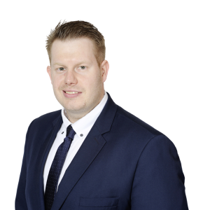 Nico Damaschun Regionalgeschäftsstelle der DVAG.jpg