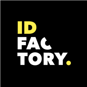 ID Factory.jpg
