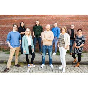 Mondt Adviesgroep BV.jpg