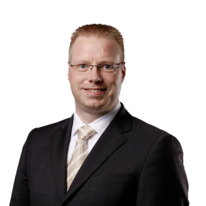 Christian Gerlach Agentur für Deutsche Vermögensberatung.jpg