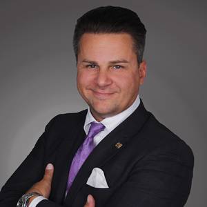 TELIS FINANZ AG - Direktion Dennis Schrenner.jpg