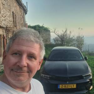 Bright Online Company.jpg