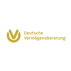 Michael Falkenstein - Deutsche Vermögensberatung.jpg