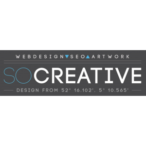 SoCreative.jpg