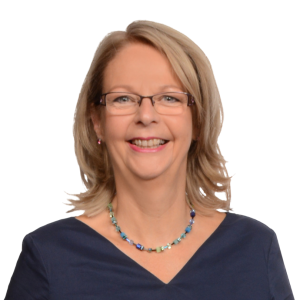 DVAG Angelika Schlauß und Team.jpg