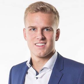 Robert Trappmann Finanzberatung.jpg