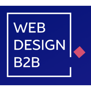 Web Design B2B.jpg