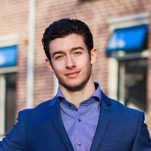 Online Precision.jpg