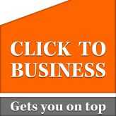 Click to Business BV.jpg