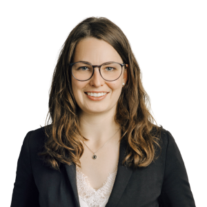 Deutsche Vermögensberatung Katja Kugler und Team.jpg