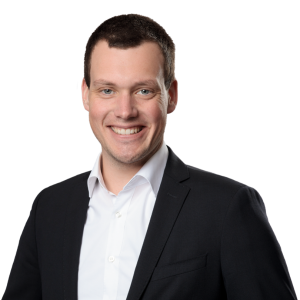 Yannik Rover Vermögensberatung.jpg