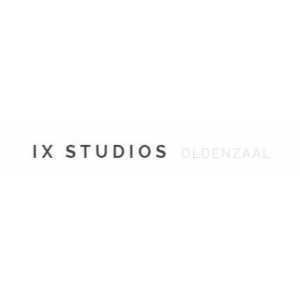 iX Studios.jpg