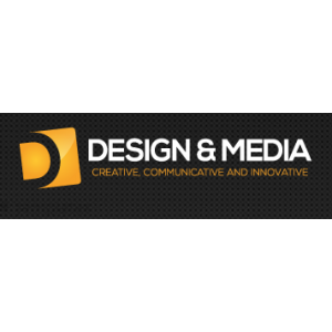 Design en Media Oldenzaal.jpg