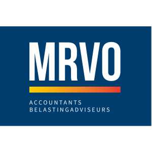 MRVO Accountants en Belastingadviseurs.jpg
