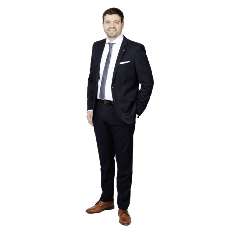 Jens Schneck Büro für die Deutsche Vermögensberatung.jpg