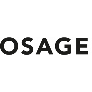 OSAGE / communications and design.jpg