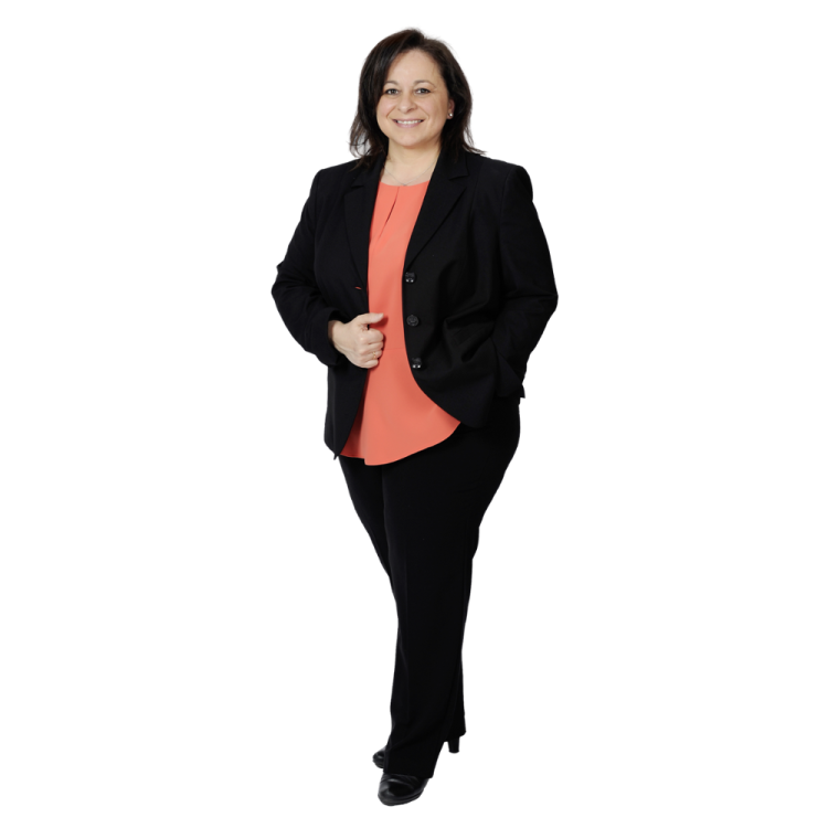 Patrizia Schnirch Geschäftsstelle Deutsche Vermögensberatung.jpg