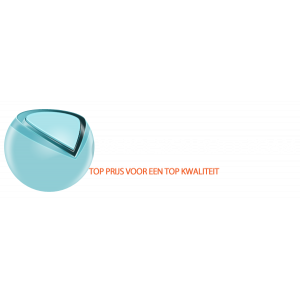 Webdesign Rotterdam.jpg