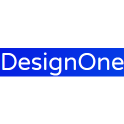 DesignOne Webdesign.jpg