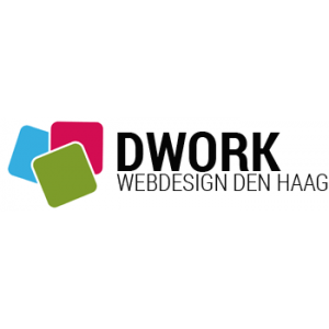 dWork webdesign.jpg